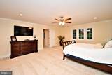6 Caton Circle - Photo 64