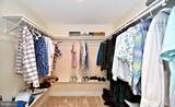 6 Caton Circle - Photo 65