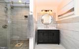6 Caton Circle - Photo 66