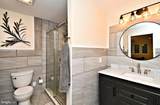6 Caton Circle - Photo 67