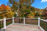 6 Caton Circle - Photo 68