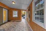 6 Caton Circle - Photo 69