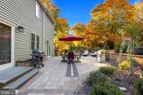 6 Caton Circle - Photo 70