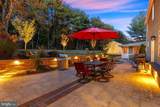 6 Caton Circle - Photo 71