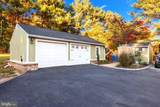 6 Caton Circle - Photo 72