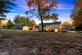 6 Caton Circle - Photo 76
