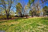 6 Caton Circle - Photo 77