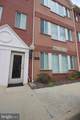22636 Glenn Drive - Photo 1