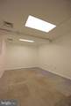22636 Glenn Drive - Photo 10