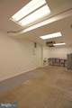 22636 Glenn Drive - Photo 11