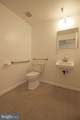 22636 Glenn Drive - Photo 12