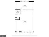 22636 Glenn Drive - Photo 13