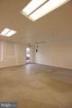 22636 Glenn Drive - Photo 2