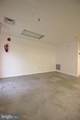 22636 Glenn Drive - Photo 3