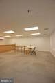 22636 Glenn Drive - Photo 4