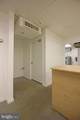 22636 Glenn Drive - Photo 5