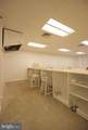 22636 Glenn Drive - Photo 6