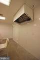 22636 Glenn Drive - Photo 7