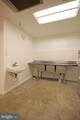 22636 Glenn Drive - Photo 8