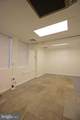 22636 Glenn Drive - Photo 9