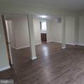 15653 Millbrook Lane - Photo 10