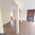 15653 Millbrook Lane - Photo 11