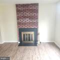 15653 Millbrook Lane - Photo 12