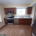15653 Millbrook Lane - Photo 13