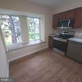 15653 Millbrook Lane - Photo 14