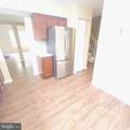 15653 Millbrook Lane - Photo 15