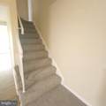 15653 Millbrook Lane - Photo 16