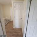 15653 Millbrook Lane - Photo 17