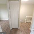 15653 Millbrook Lane - Photo 18