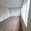 15653 Millbrook Lane - Photo 19