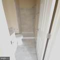 15653 Millbrook Lane - Photo 20