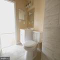 15653 Millbrook Lane - Photo 21