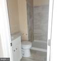 15653 Millbrook Lane - Photo 22