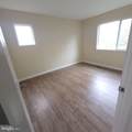 15653 Millbrook Lane - Photo 23
