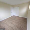 15653 Millbrook Lane - Photo 24