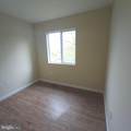 15653 Millbrook Lane - Photo 25