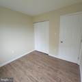 15653 Millbrook Lane - Photo 26