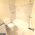 15653 Millbrook Lane - Photo 27