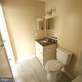 15653 Millbrook Lane - Photo 28
