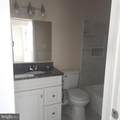 15653 Millbrook Lane - Photo 29