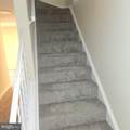 15653 Millbrook Lane - Photo 30