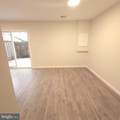 15653 Millbrook Lane - Photo 31
