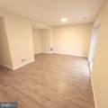 15653 Millbrook Lane - Photo 32
