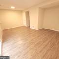 15653 Millbrook Lane - Photo 33