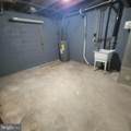 15653 Millbrook Lane - Photo 34