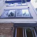 15653 Millbrook Lane - Photo 35